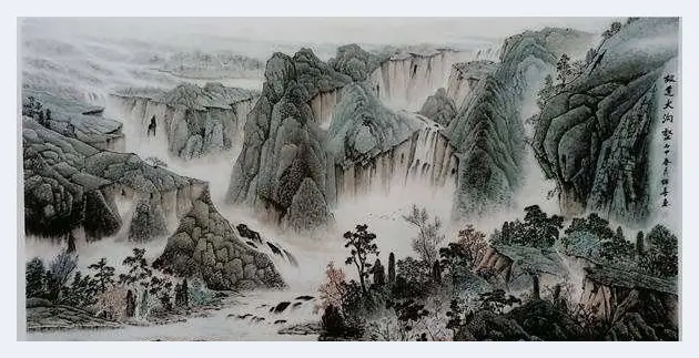 郭绍善·绍善