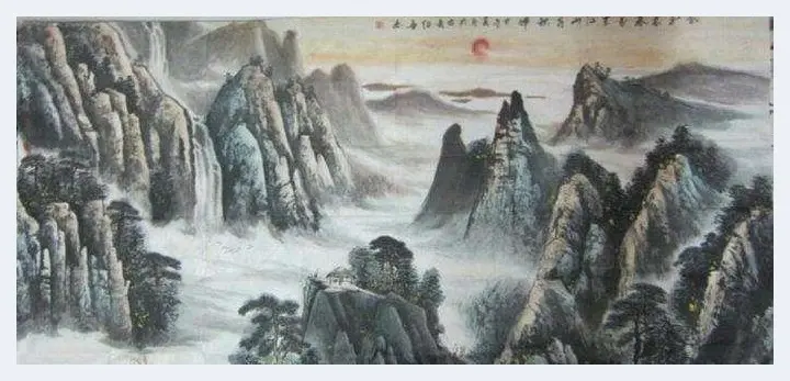 郭绍善·郭绍善