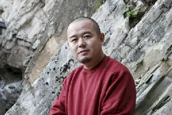 李洪涛简介(人物画家)山东 烟台