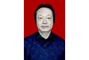 王新章简介(其他画家)山东 枣庄