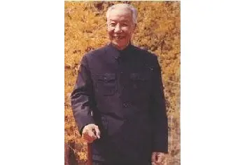 陈叔亮简介(人物画家)山东 济南