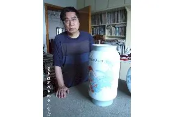 檀东铿简介(花鸟画家)福建 福州