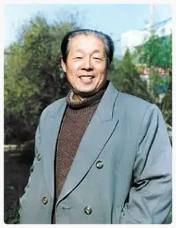 李汉平·画像·照片