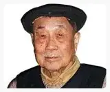 林景椿·画像·照片