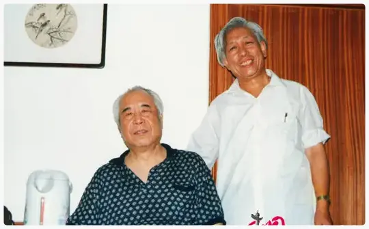 孙克纲·画像·照片