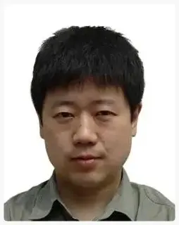 傅杰·画像·照片