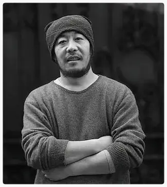 李学峰·画像·照片
