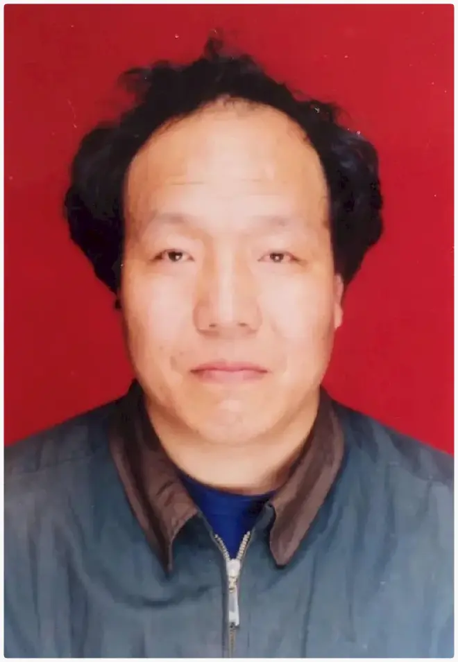 陈志平·画像·照片