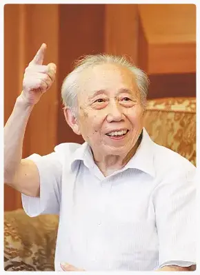 王锡良·画像·照片