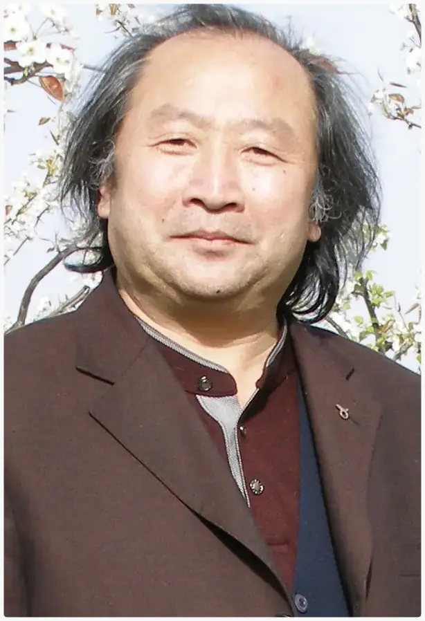 王舜来·画像·照片