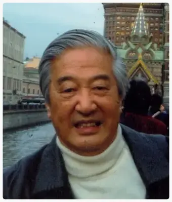 张重庆·画像·照片