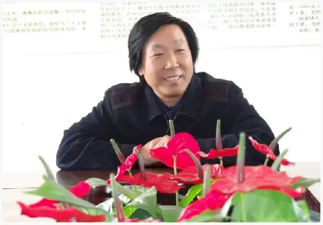 邱新良·画像·照片