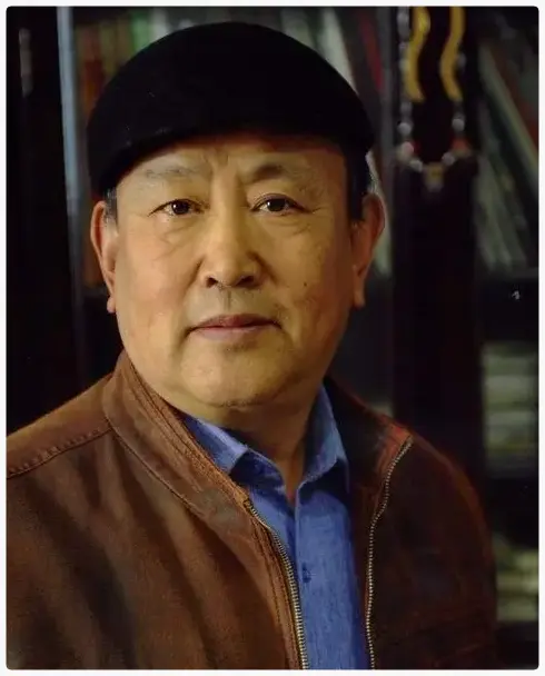 刘玉璞·画像·照片