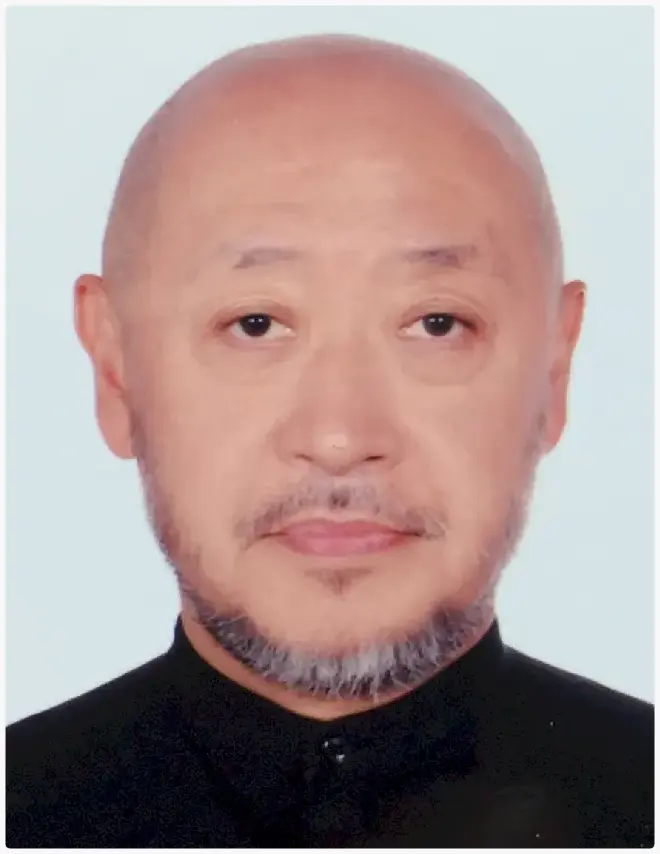 宫林·画像·照片