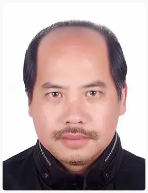 雷林杰·画像·照片