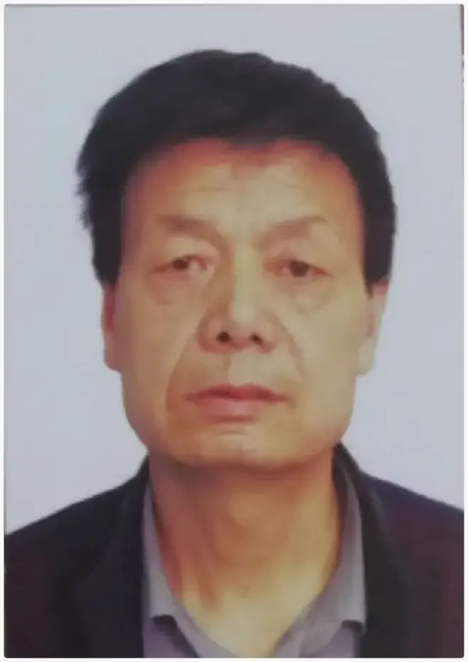 陈建平·画像·照片