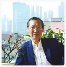黄全昌·画像·照片
