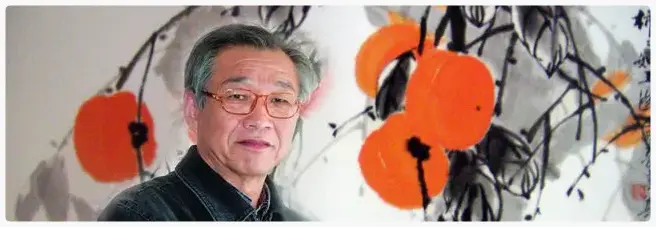 刘春华·画像·照片