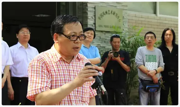 杨国新·画像·照片