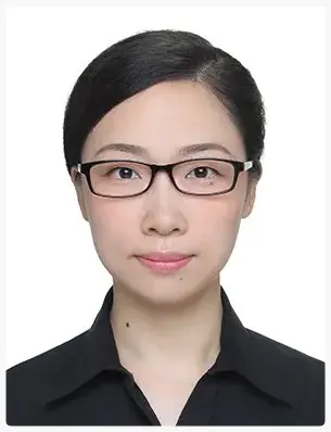 陈朵朵·画像·照片