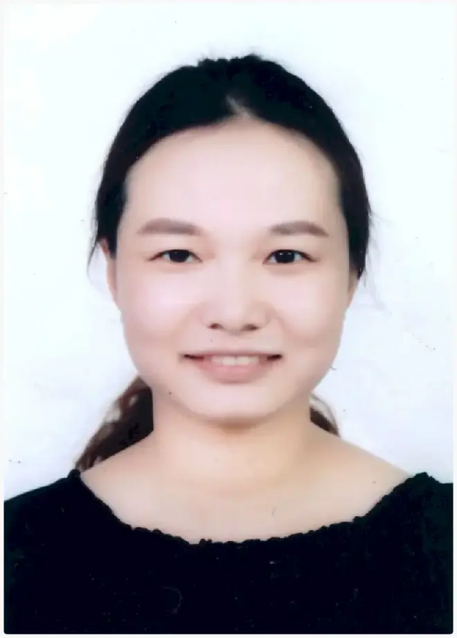刘锐·画像·照片