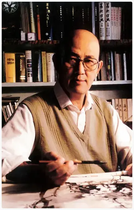 曾孝濂·画像·照片