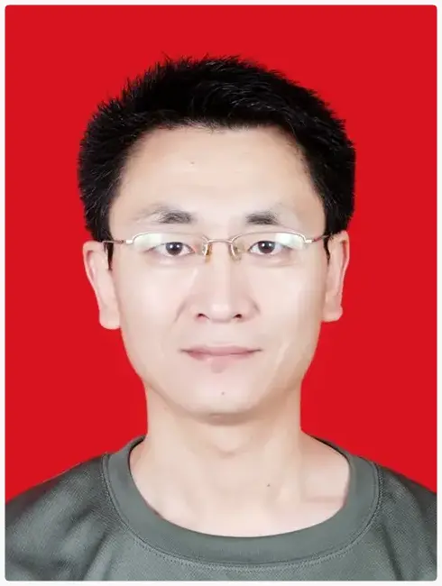 宋晓军·画像·照片