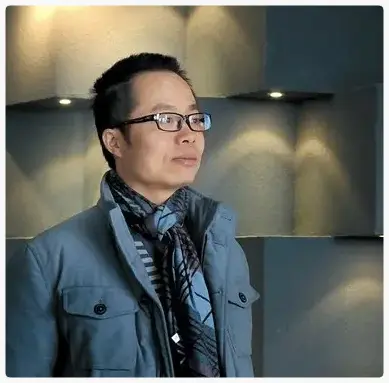 赵振华·画像·照片