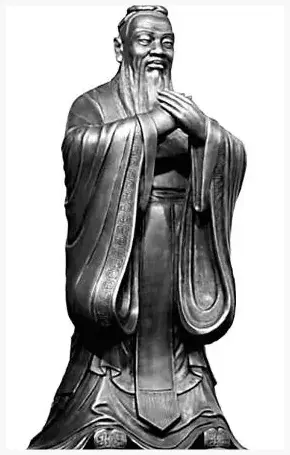 吴道子·画像·照片