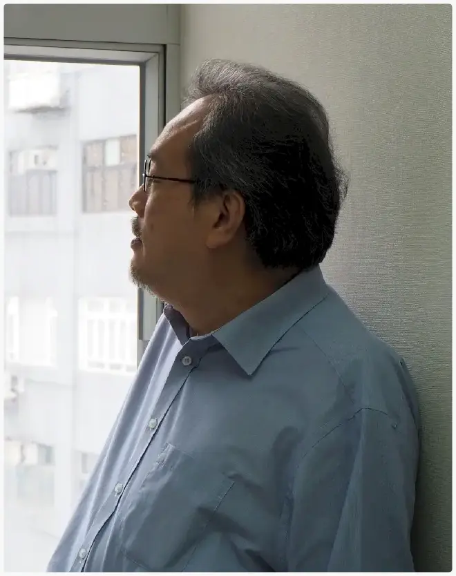 尹健文·画像·照片