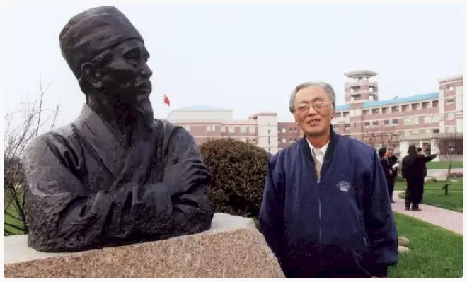 王卓予·画像·照片