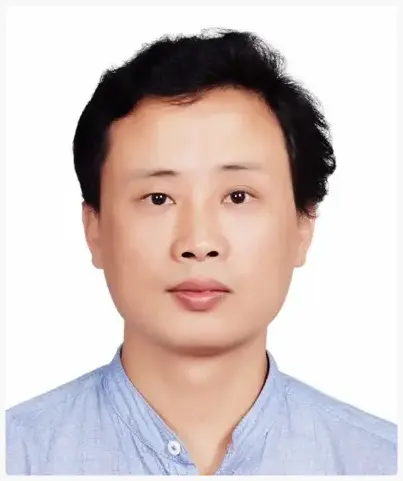 卢铁柱·画像·照片