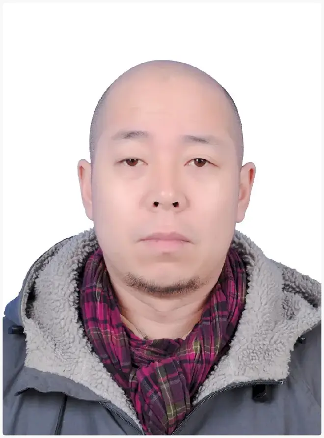 黄君辉·画像·照片