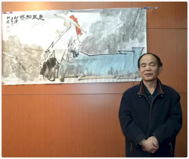 柯琦·画像·照片