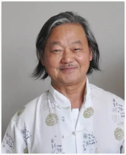 刘万恭·画像·照片