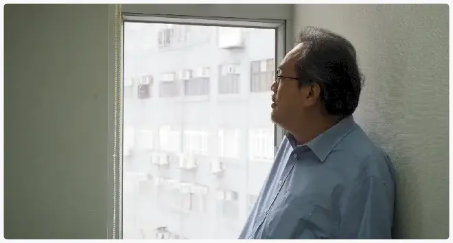 尹健文·尹健文