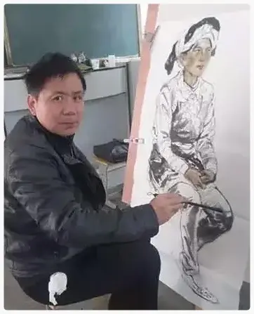 杨少彤·画像·照片